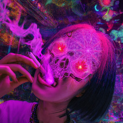 4_P