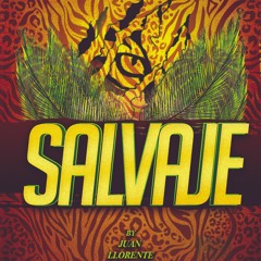 SALVAJE