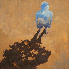 Not Tomorrow Or Today