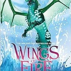 VIEW EPUB KINDLE PDF EBOOK Talons of Power (Wings of Fire, Book 9) (9) by Tui T. Sutherland 🗂️