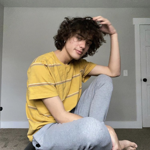 safe place please - jordan suaste