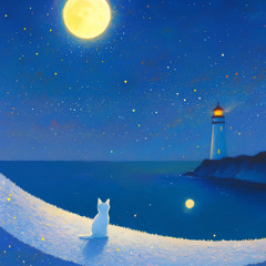 Under the Moonlight