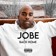 Jobe - Fire Ft Afro Soulo