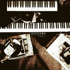 09 Shake Till Your Body Break