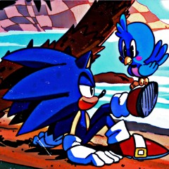 𝑅𝑒𝓁𝒶𝓍𝒶𝓉𝒾𝑜𝓃