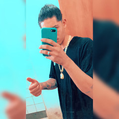 ELA GOSTA DE ORGIA - DJ MH DOS PREDIN