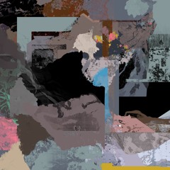 Philipp Beesen ft. Michael Shynes - Out Of The Grey