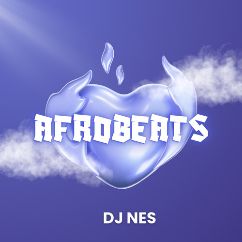 afrobeats mix | vol 2