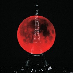 1 Night In Paris