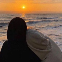 Alireza Arianfar - Duset Daram