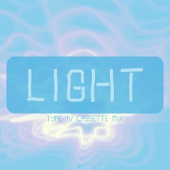 Light