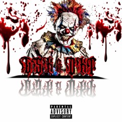 LR666 - GSK&DKF