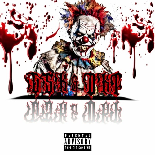 LR666 - GSK&DKF