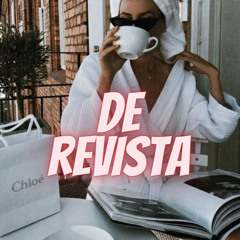 De Revista (Remix)