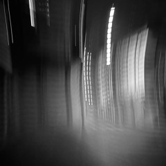 Burial - Dreamfear (Sai G Remix)