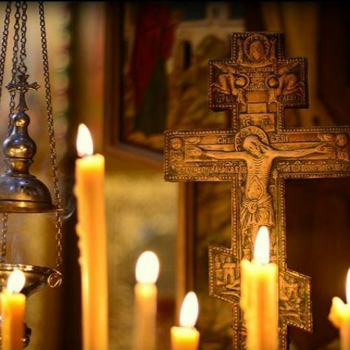 Adam Psali on the First Hoos