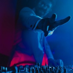 Song & Surf 2020 (Astrocolor DJ)