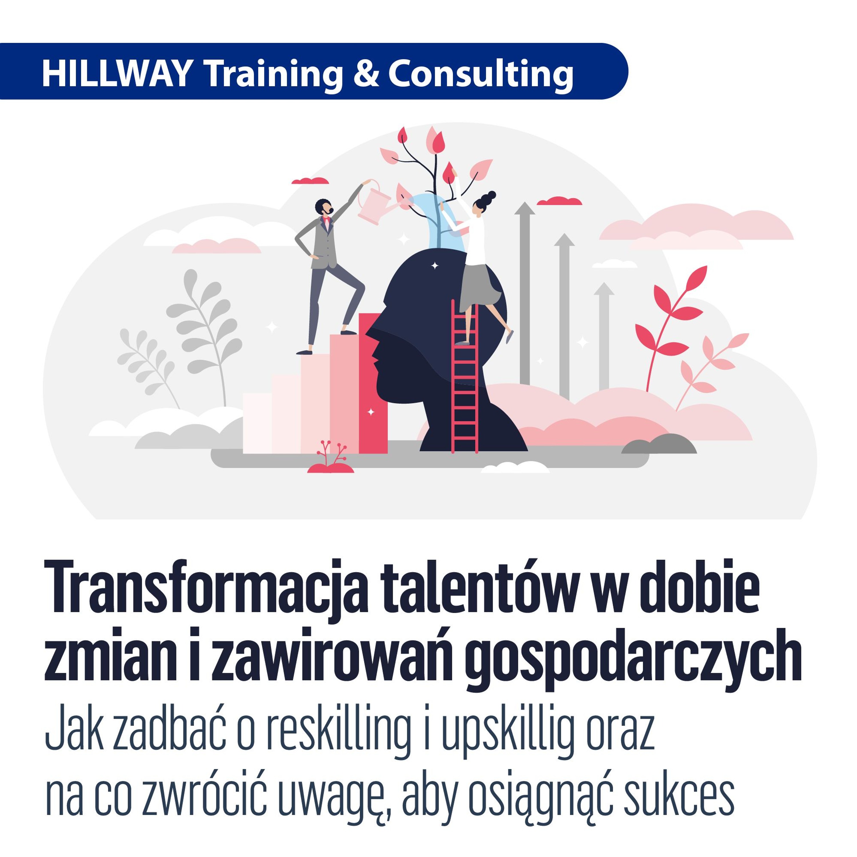 Pracuj.pl dla HR