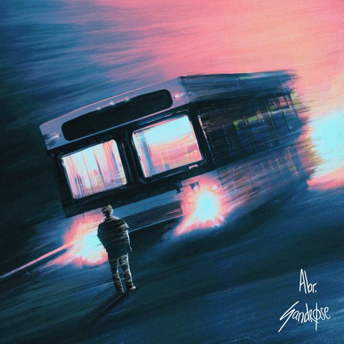bus audio in
