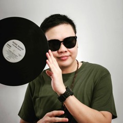 RO - SAHABATKU CINTAKU [RIEL OGIE] XBS RECORD (DEMO SONG)