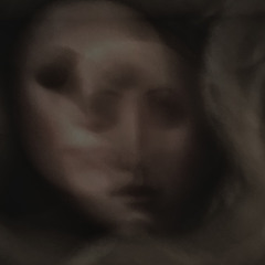 Abèh - Dynamic Painting (45 Minutes Continuous Mix)EXTRA TRACK *