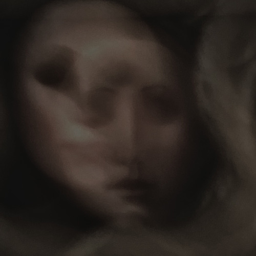 Abèh - Dynamic Painting (45 Minutes Continuous Mix)EXTRA TRACK *