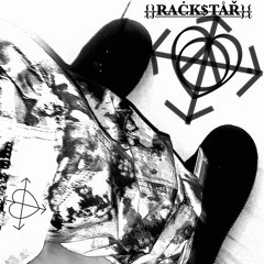 rackstar