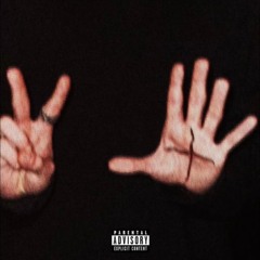 Oscar - Blind Love (feat Alex Bittman) 25+