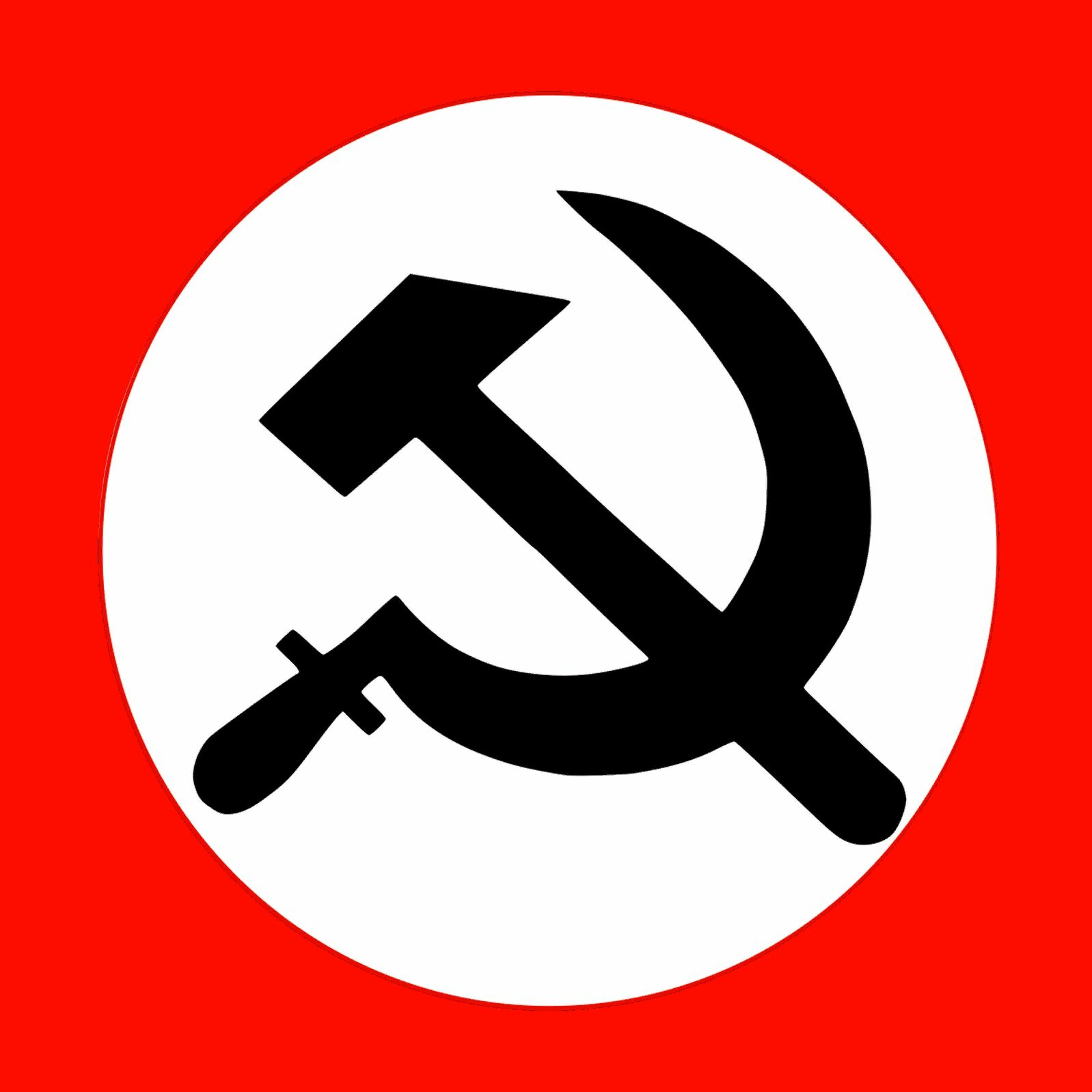 Застава episode artwork