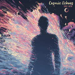 Cosmic Echoes