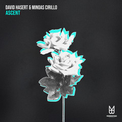Stream Wendy René - After Laughter [David Hasert Rework] by David