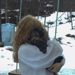 письма ушедших людей