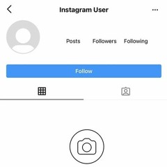 198archie, Jetpilot, Banjo Ulysses - Instagram User