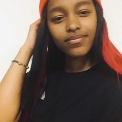 School Shootings: How Worried Should We Be? by Iman Flenory