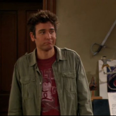 whos gonna tell u (kilolit)