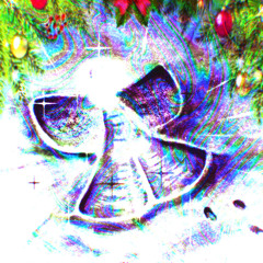 GRiNCH (prod yung warlock)