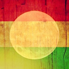 Lunárny kalendár (Lunar calendar - Remix 2026)