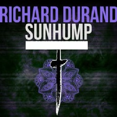 Roses X Sunhump