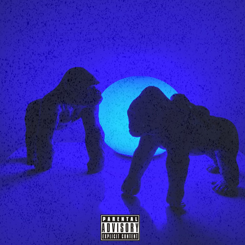 TOTO [PROD. NOAHZARK]