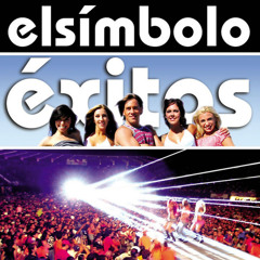 Stream Levantando las Manos (Club Mix) by El Símbolo | Listen online for  free on SoundCloud