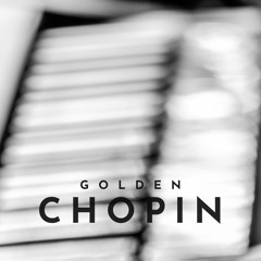 Stream Chopin  Listen to Frederic Chopin, Vol. 1 playlist online for free  on SoundCloud