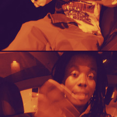 BENACHOSA Prod.by DexTmo