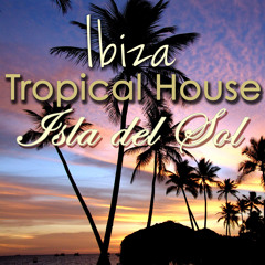 Isla del Sol (Musica Sensual)