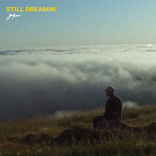 Stream Still Dreamin' by Jay Kayze | Listen online for free on SoundCloud
