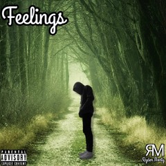 Feelings