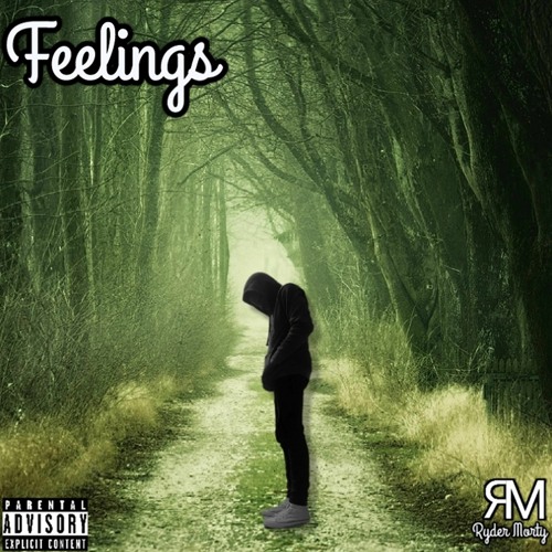 Feelings