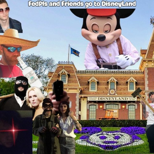 Fed's Favorites