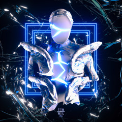 NXDLS & Scythermane - KNOCKOUT