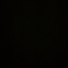على حظي المصخمdj