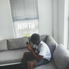 NORTH (Freestyle)